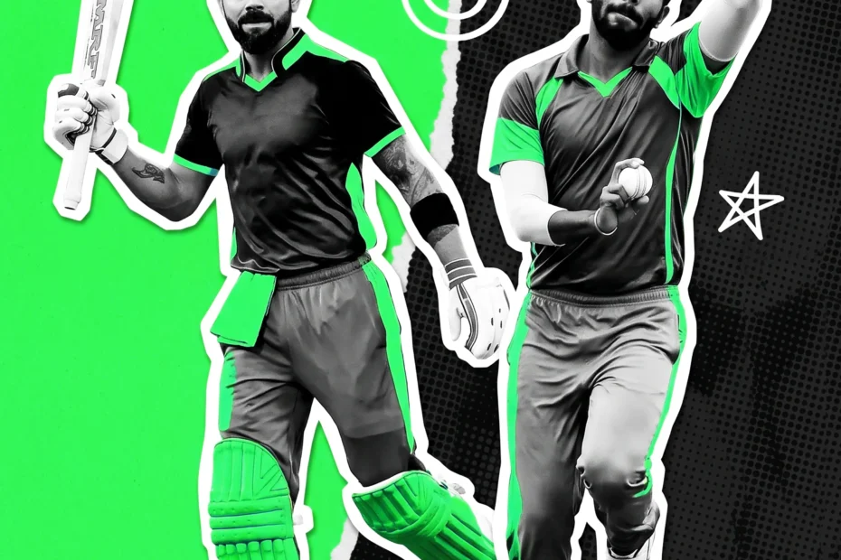 Which format of cricket is the best to watch